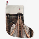Pesquisar por arquitetura meias de natal Ponte