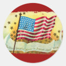 Pesquisar por derramado adesivos Sinalizador