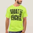 Pesquisar por elevado camisetas Malhação