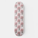 Pesquisar por sakura skates Flores