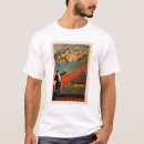 Pesquisar por thurston camisetas Lanterna