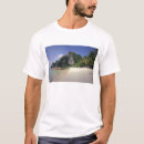 Pesquisar por praia de tailândia camisetas Rocha