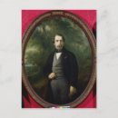 Pesquisar por napoleon bonaparte cartoes postais Francês
