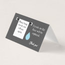 Pesquisar por hotel cartao de visita Motel