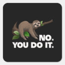 Pesquisar por desenho da preguiça adesivos Animais