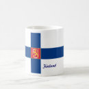 Pesquisar por finland canecas Bandeira