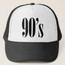 Pesquisar por 90s bones Os anos 90