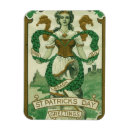 Pesquisar por irlandês verde imas Dia de são patrício