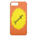 Pesquisar por splatter iphone capas Amarelo