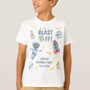 Pesquisar por aniversário astronauta camisetas Explosão