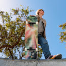 Pesquisar por trens skates Viagem