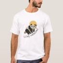 Pesquisar por pendurar camisetas Engraçado