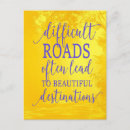 Pesquisar por do incentivo cartoes postais For her