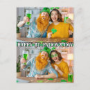 Pesquisar por imagem cartoes postais Pensando em você