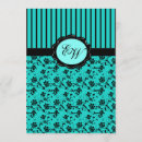 Pesquisar por videiras convites Damasco