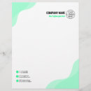 Pesquisar por onda papel timbrado Profissional