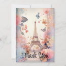Pesquisar por torre paris cartoes Parisiense