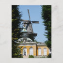Pesquisar por potsdam cartoes postais Viagem
