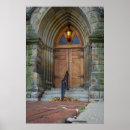 Pesquisar por poster da igreja pósteres pôsteres Portas