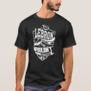 Pesquisar por lebron camisetas Lebrão