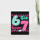 Pesquisar por bolo dia namorados cartoes Casal