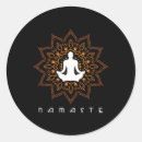 Pesquisar por hinduísmo adesivos Espiritual