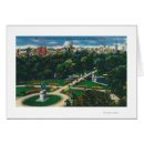 Pesquisar por jardins de boston cartoes postais Areia