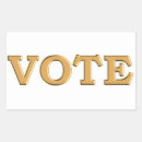 Pesquisar por candidatos adesivos Voto