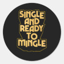 Pesquisar por relacionamento adesivos Objetivos de relacionamento