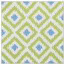 Pesquisar por diamantes artesanato material Tribal