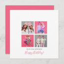 Pesquisar por feliz irmao aniversario cartoes Irmã