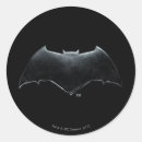 Pesquisar por símbolo batman adesivos Bruce wayne