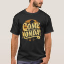 Pesquisar por cantor compositor camisetas Músico