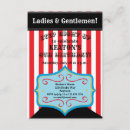 Pesquisar por celebração do carnaval convites Miúdos