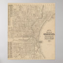 Pesquisar por vintage milwaukee pôsteres Brew city