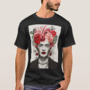 Pesquisar por frida roupas Para