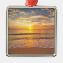 Pesquisar por tailândia ornamentos Areia