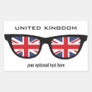 Pesquisar por british adesivos Sinalizador