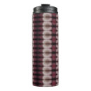 Pesquisar por mag canecas Rosa