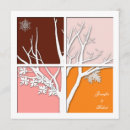 Pesquisar por as quatro estações convites Primavera