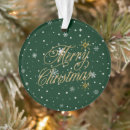 Pesquisar por fashion ornamentos Moderno