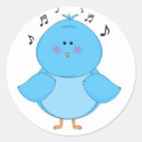 Pesquisar por lds adesivos Primário