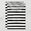 Pesquisar por listras convites Chique