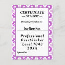 Pesquisar por pensamentos postais cartoes postais Piada