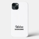 Pesquisar por masculino iphone capas For her