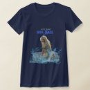 Pesquisar por doce camisetas Fantasia