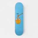 Pesquisar por abelhas mel skates Colmeia