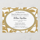 Pesquisar por ocasião formal convites Formais