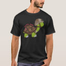 Pesquisar por tático camisetas Tática