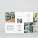 Pesquisar por foto folhetos Logotipo comercial